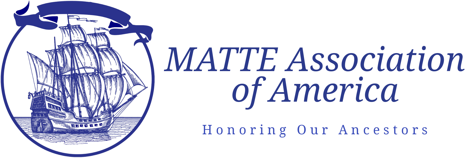 Association des Matte d'Amérique